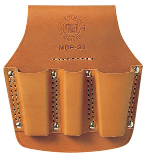 MDP-31｜ペンチ差シ