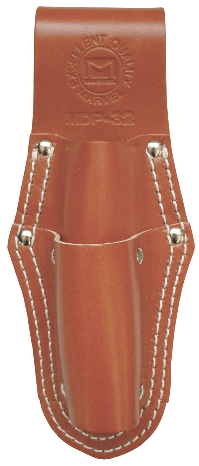 MDP-32｜電工ポケット 2段差し