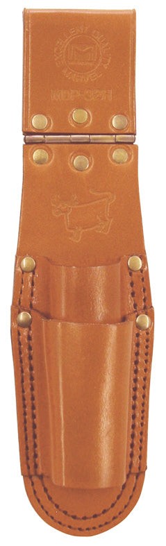 MDP-32H｜電工ポケットペンチ2段差し