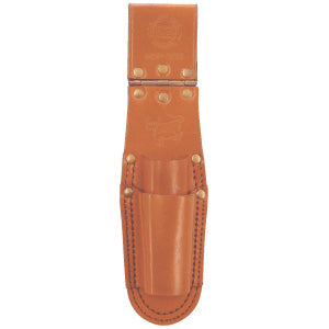 MDP-32H｜電工ポケットペンチ2段差し