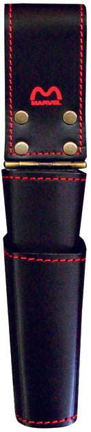 MDP-32SR｜ペンチ2段差し