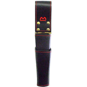 MDP-32SR｜ペンチ2段差し