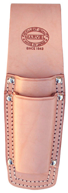 MDP-32X｜ペンチ差し