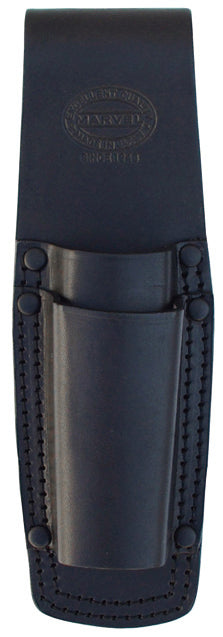 MDP-32XB｜ペンチ差し