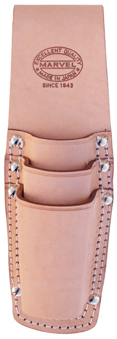 MDP-33X｜ペンチ差し