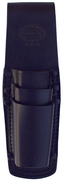 MDP-33XB｜ペンチ差し