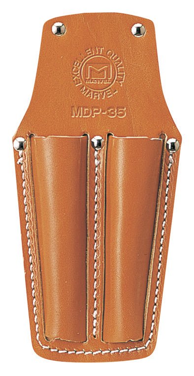 MDP-35｜電工ポケット