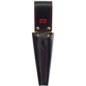 MDP-35SR｜ドライバー2本差し