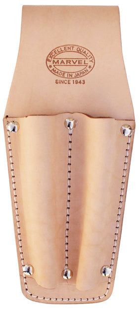 MDP-35X｜ドライバー差し