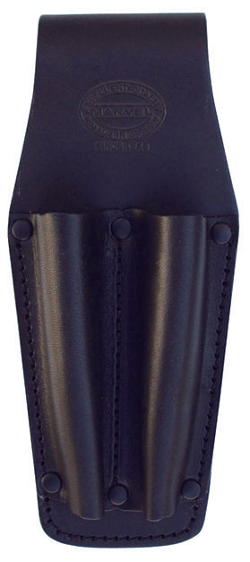 MDP-35XB｜ドライバー差し