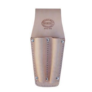 MDP-35X｜ドライバー差し