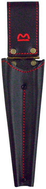 MDP-36SR｜ドライバー2本差し