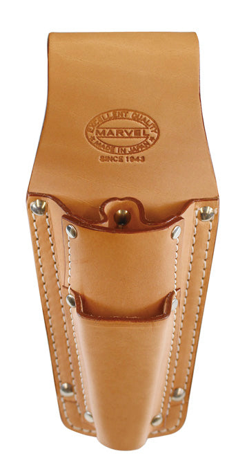 MDP-38X｜ペンチドライバー差し