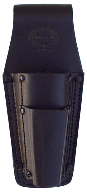 MDP-38XB｜ペンチドライバー差し