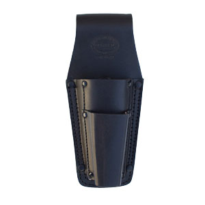 MDP-38XB｜ペンチドライバー差し