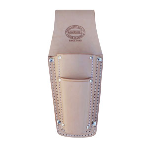 MDP-38X｜ペンチドライバー差し