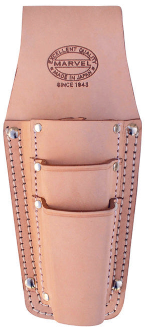 MDP-39X｜ペンチドライバー差し