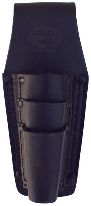 MDP-39XB｜ペンチドライバー差し