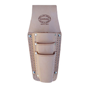 MDP-39X｜ペンチドライバー差し