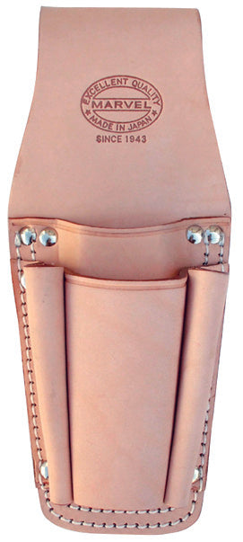 MDP-44X｜ペンチドライバー差し