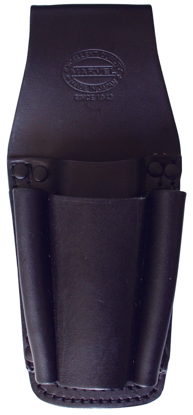 MDP-44XB｜ペンチドライバー差し