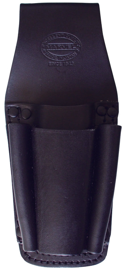 MDP-44XB｜ペンチドライバー差し