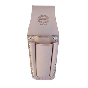 MDP-44X｜ペンチドライバー差し