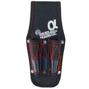 MDP-62AR|ドライバー差し