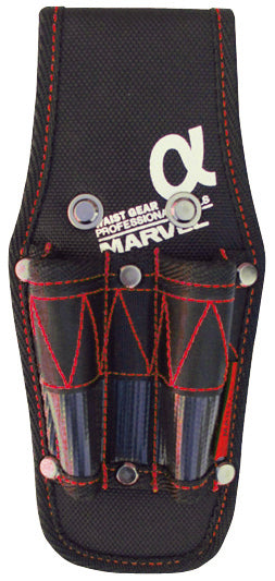 MDP-62AR|ドライバー差し