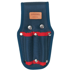 MDP-62|電工ポケット