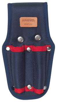 MDP-62|電工ポケット