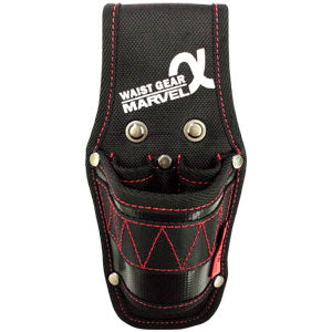 MDP-63AR|ドライバーペンチ差し