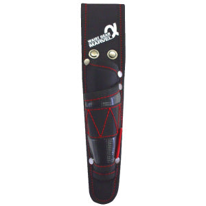 MDP-64AR|ドライバー差し