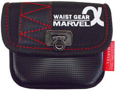 MDP-71AR|小物入れ