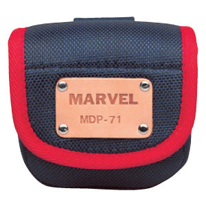 MDP-71|タフロン電工ポケット