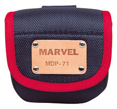 MDP-71|タフロン電工ポケット