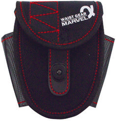 MDP-73AR|小物入れ