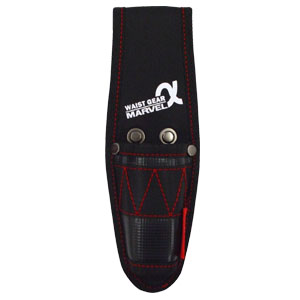 MDP-81AR|ペンチ差し