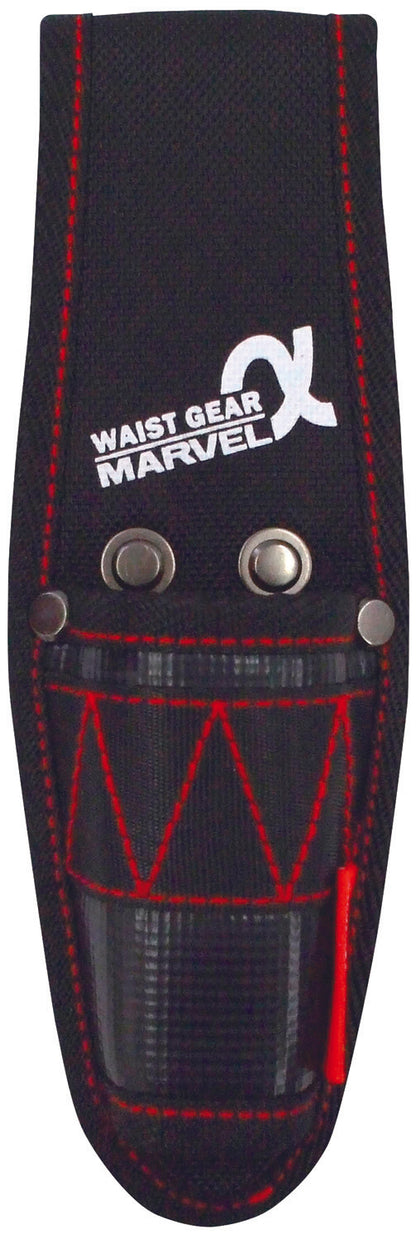 MDP-81AR|ペンチ差し