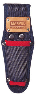 MDP-81|電工ポケット