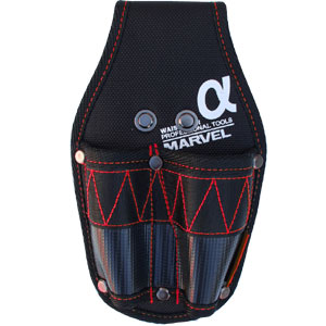 MDP-82AR|ペンチ差し