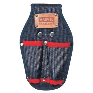 MDP-82|電工ポケット