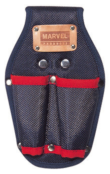 MDP-82|電工ポケット