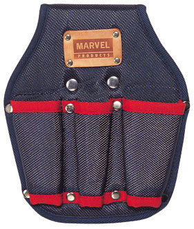 MDP-83|電工ポケット