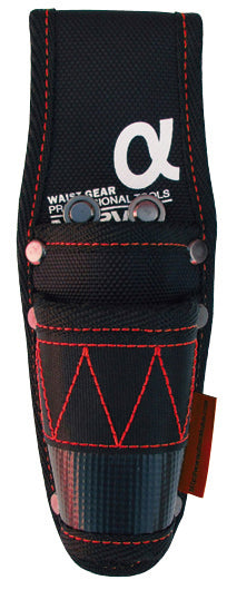 MDP-85AR|ペンチ差し