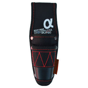 MDP-85AR|ペンチ差し