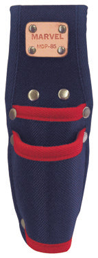 MDP-85|2段ペンチ差し