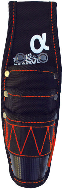 MDP-86AR|ペンチ差し