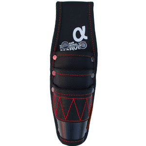 MDP-86AR|ペンチ差し