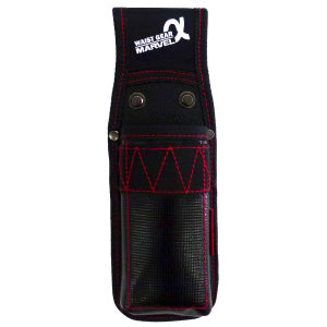 MDP-87AR|マルチポケット